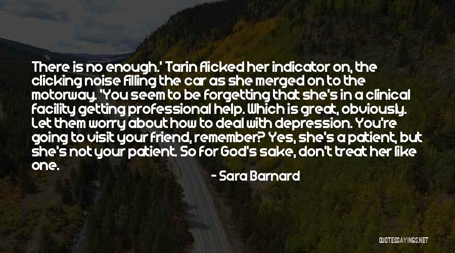 Schubber Quotes By Sara Barnard Schubber Quotes By Sara Barnard