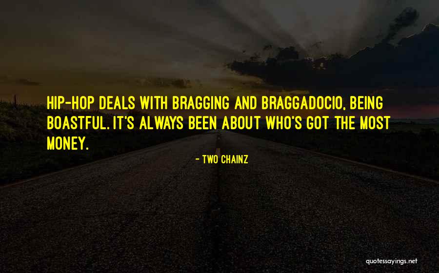 Schubber Quotes By Two Chainz Schubber Quotes By Two Chainz
