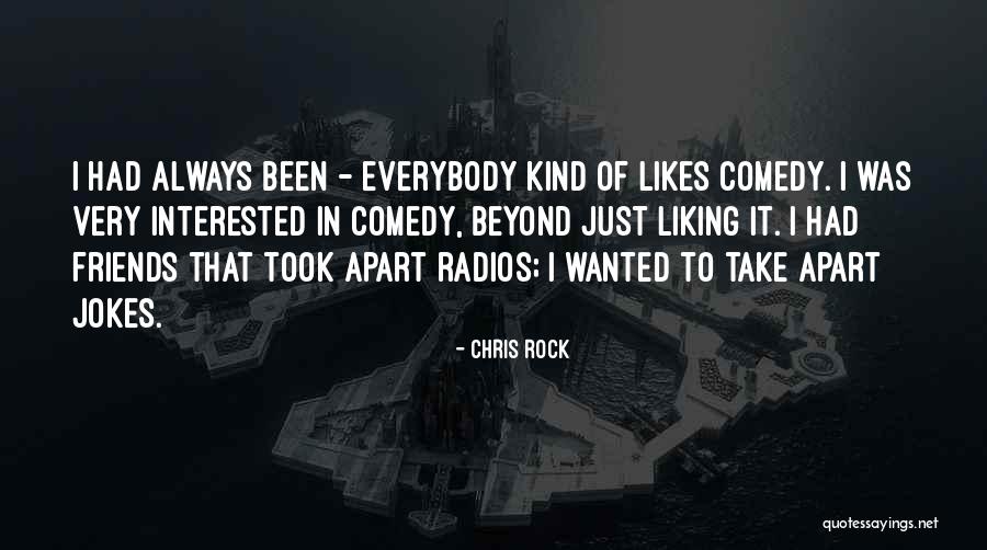 Schubeck Motors Quotes By Chris Rock Schubeck Motors Quotes By Chris Rock