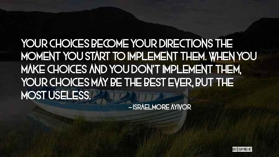 Schubeck Racing Quotes By Israelmore Ayivor Schubeck Racing Quotes By Israelmore Ayivor