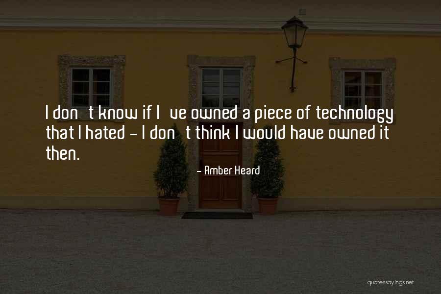 Schuberts Piano Quotes By Amber Heard Schuberts Piano Quotes By Amber Heard