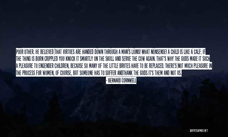 Schuberts Piano Quotes By Bernard Cornwell Schuberts Piano Quotes By Bernard Cornwell