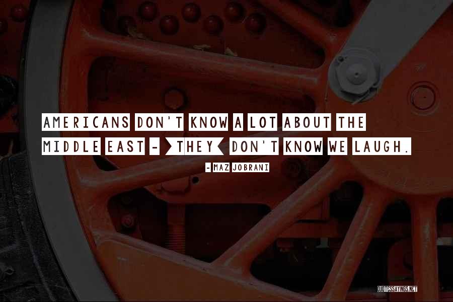 Schuberts Piano Quotes By Maz Jobrani Schuberts Piano Quotes By Maz Jobrani