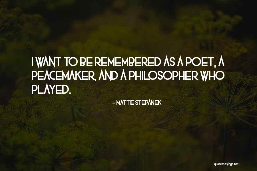 Schuberts The King Quotes By Mattie Stepanek Schuberts The King Quotes By Mattie Stepanek