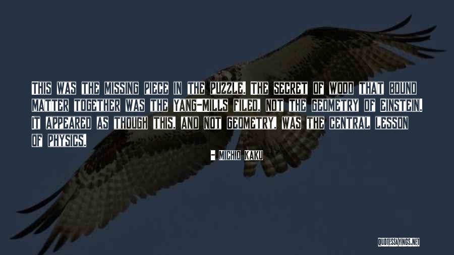 Schuberts The King Quotes By Michio Kaku Schuberts The King Quotes By Michio Kaku