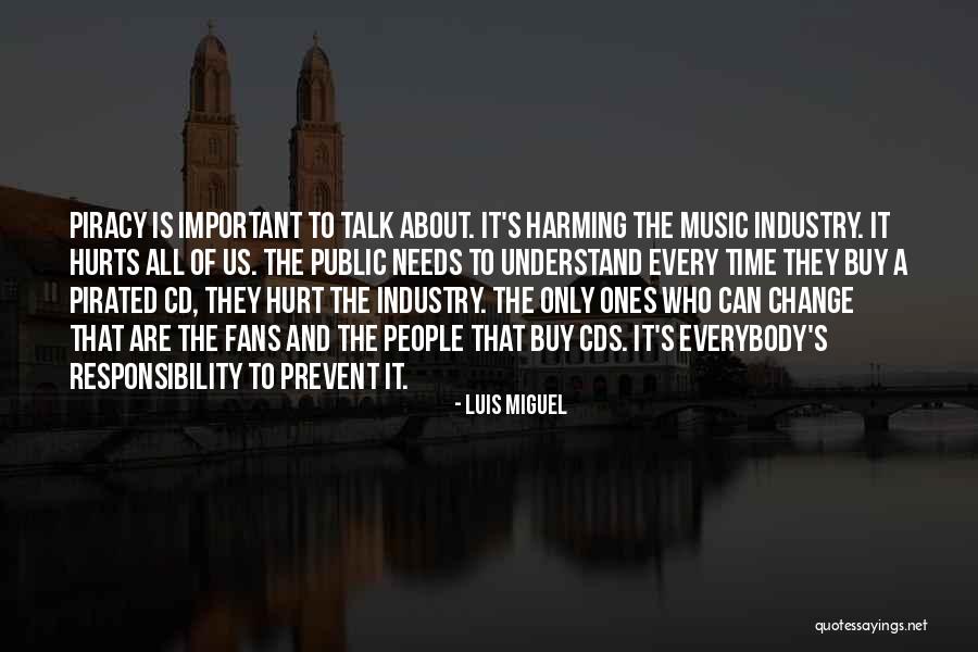 Schuchardt Germany Quotes By Luis Miguel Schuchardt Germany Quotes By Luis Miguel