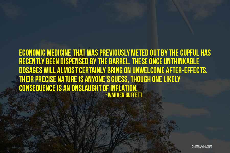 Schuchart Quotes By Warren Buffett Schuchart Quotes By Warren Buffett