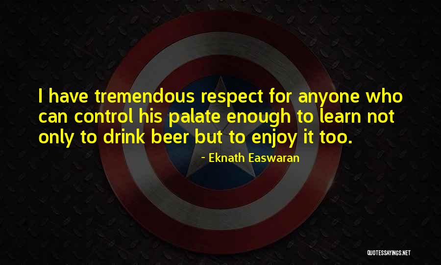 Schuchart Seattle Quotes By Eknath Easwaran Schuchart Seattle Quotes By Eknath Easwaran