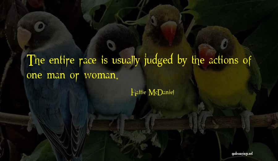 Schuchart Seattle Quotes By Hattie McDaniel Schuchart Seattle Quotes By Hattie McDaniel
