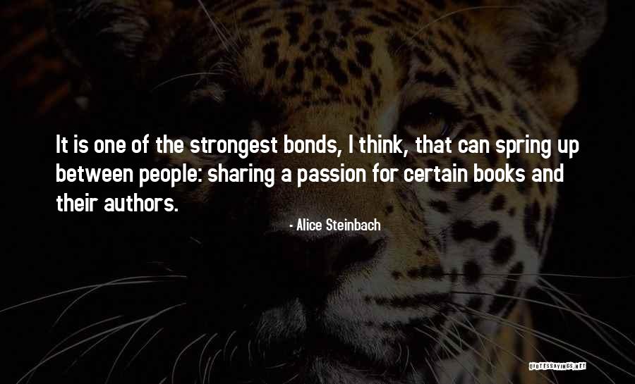 Schuchert Funeral Home Quotes By Alice Steinbach Schuchert Funeral Home Quotes By Alice Steinbach