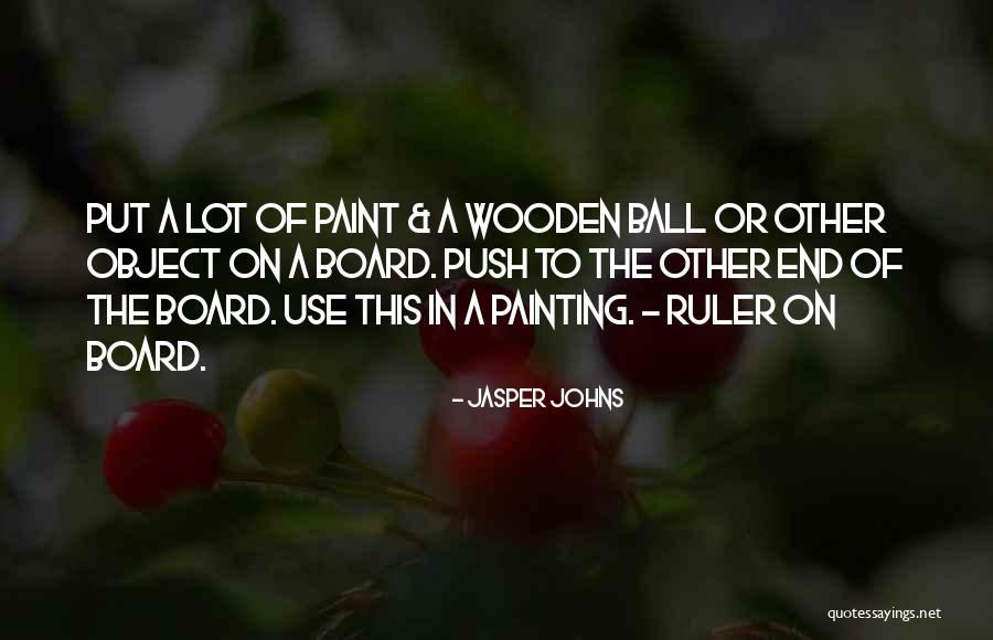 Schuchert Funeral Home Quotes By Jasper Johns Schuchert Funeral Home Quotes By Jasper Johns