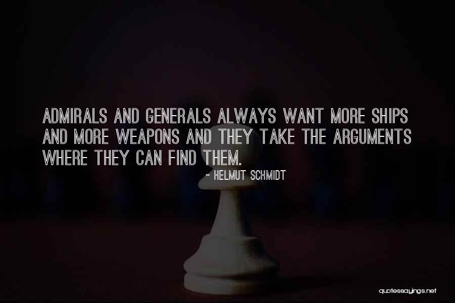 Schuchman Schwarz Quotes By Helmut Schmidt Schuchman Schwarz Quotes By Helmut Schmidt