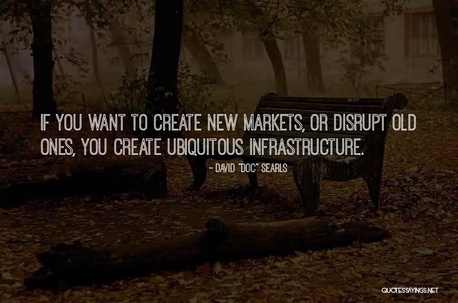 Schuchter Definitie Quotes By David Schuchter Definitie Quotes By David