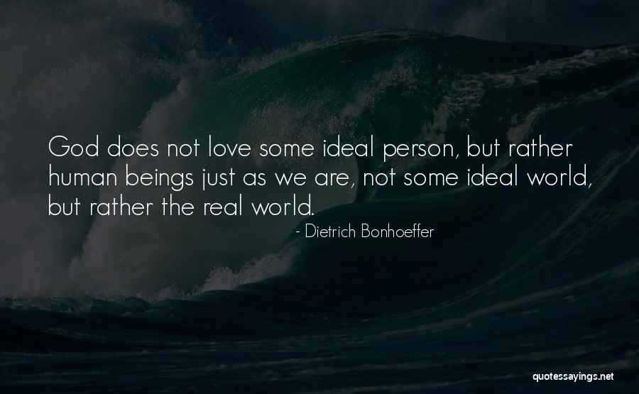 Schuchter Definitie Quotes By Dietrich Bonhoeffer Schuchter Definitie Quotes By Dietrich Bonhoeffer