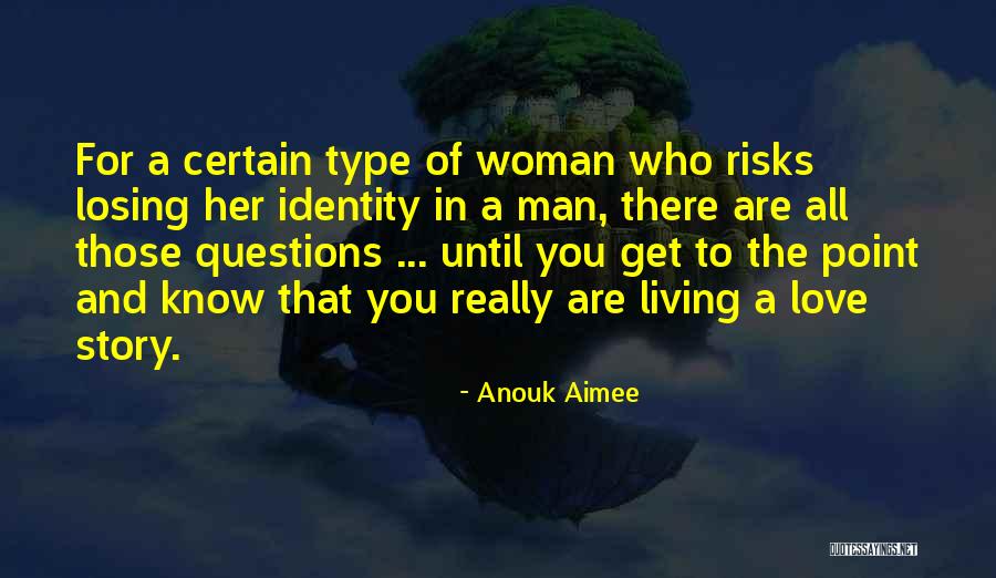Schuchter Farm Quotes By Anouk Aimee Schuchter Farm Quotes By Anouk Aimee