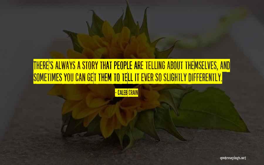 Schuchter Farm Quotes By Caleb Crain Schuchter Farm Quotes By Caleb Crain