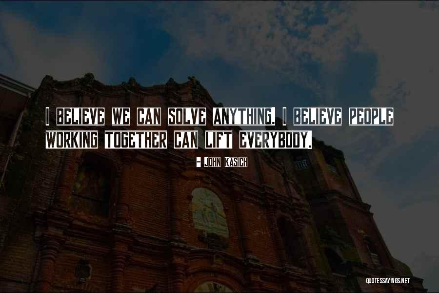 Schucker Boats Quotes By John Kasich Schucker Boats Quotes By John Kasich