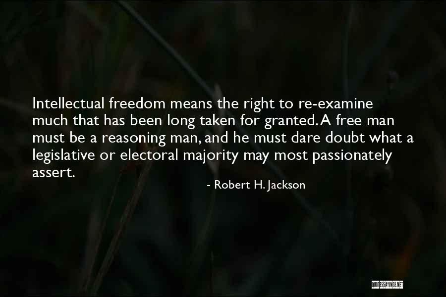 Schuckerts Quotes By Robert H. Jackson Schuckerts Quotes By Robert H. Jackson