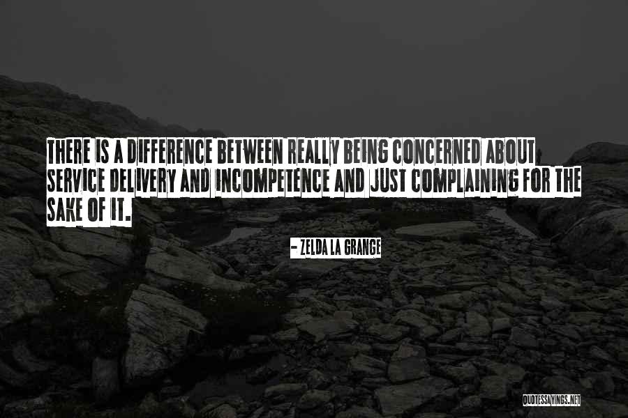 Schuckmann S Quotes By Zelda La Grange Schuckmann S Quotes By Zelda La Grange