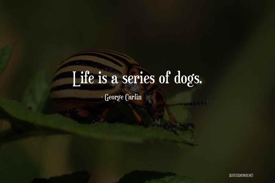 Schucman Quotes By George Carlin Schucman Quotes By George Carlin