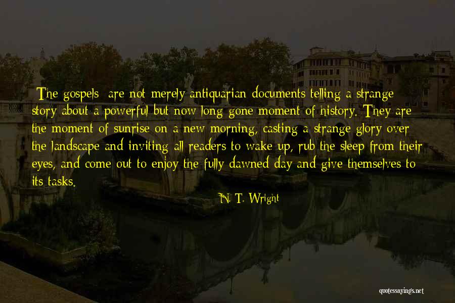 Schucman Quotes By N. T. Wright Schucman Quotes By N. T. Wright