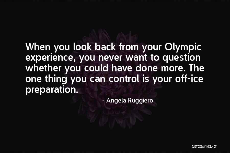 Schuddende Quotes By Angela Ruggiero Schuddende Quotes By Angela Ruggiero