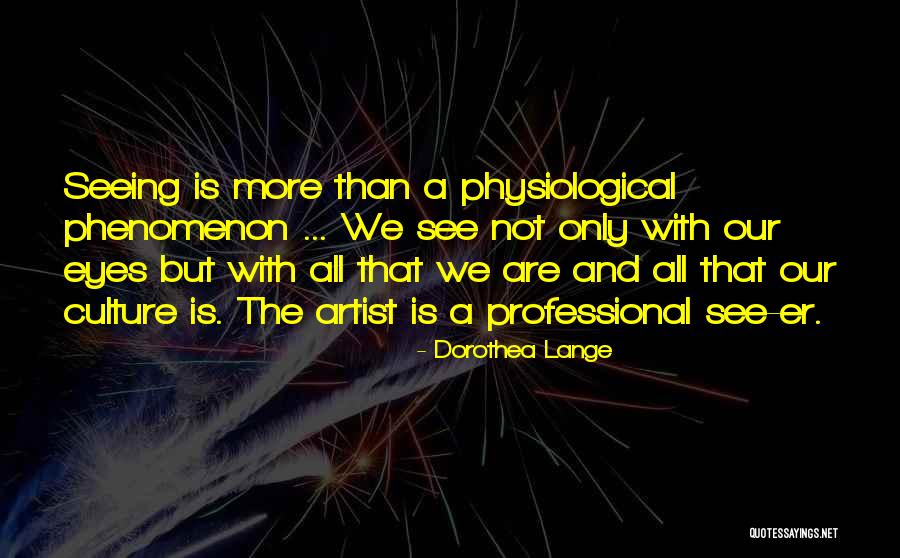 Schuddende Quotes By Dorothea Lange Schuddende Quotes By Dorothea Lange