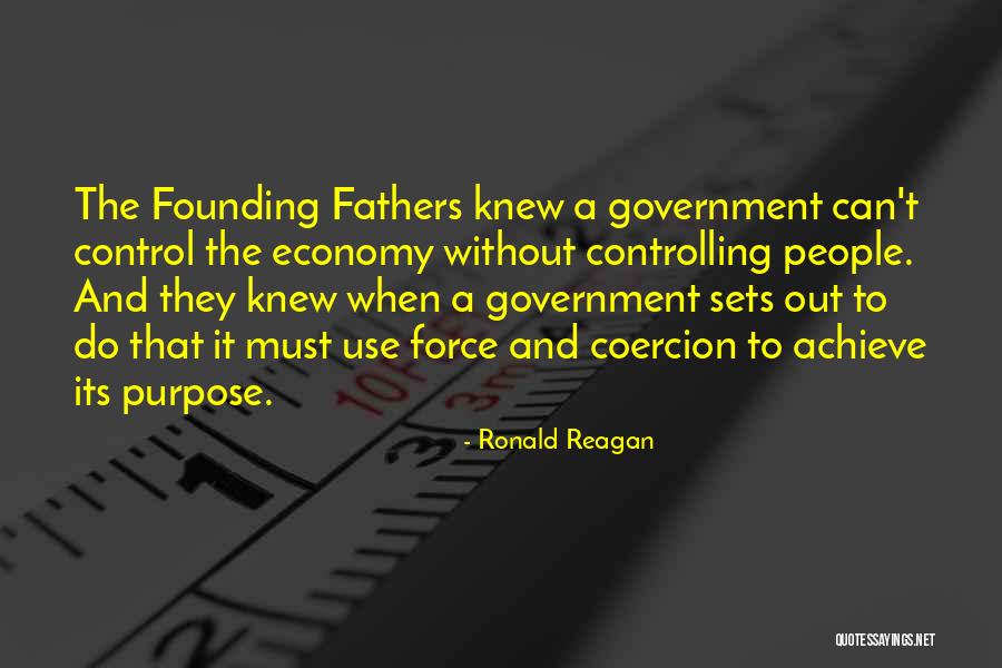 Schuddende Quotes By Ronald Reagan Schuddende Quotes By Ronald Reagan