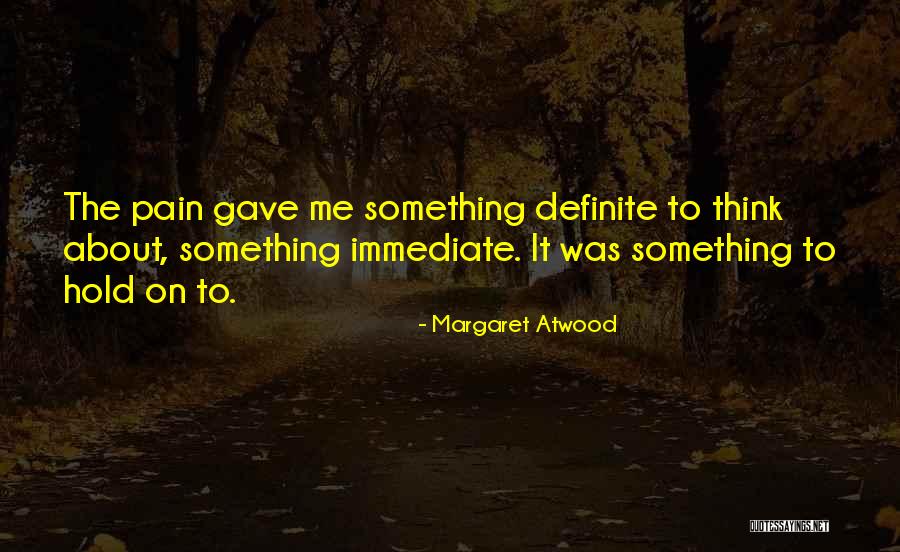 Schudders Quotes By Margaret Atwood Schudders Quotes By Margaret Atwood
