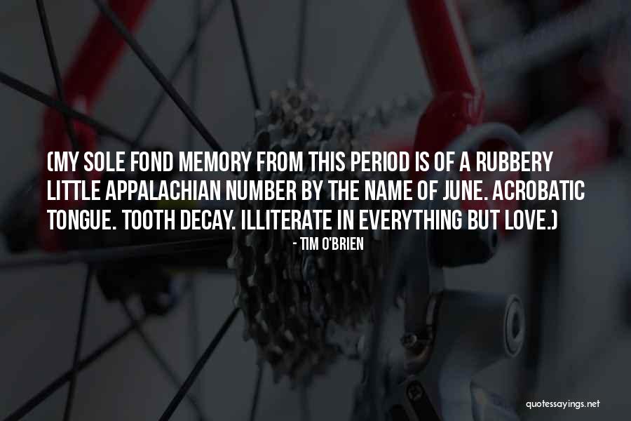 Schudson 5 Quotes By Tim O'Brien Schudson 5 Quotes By Tim O'Brien