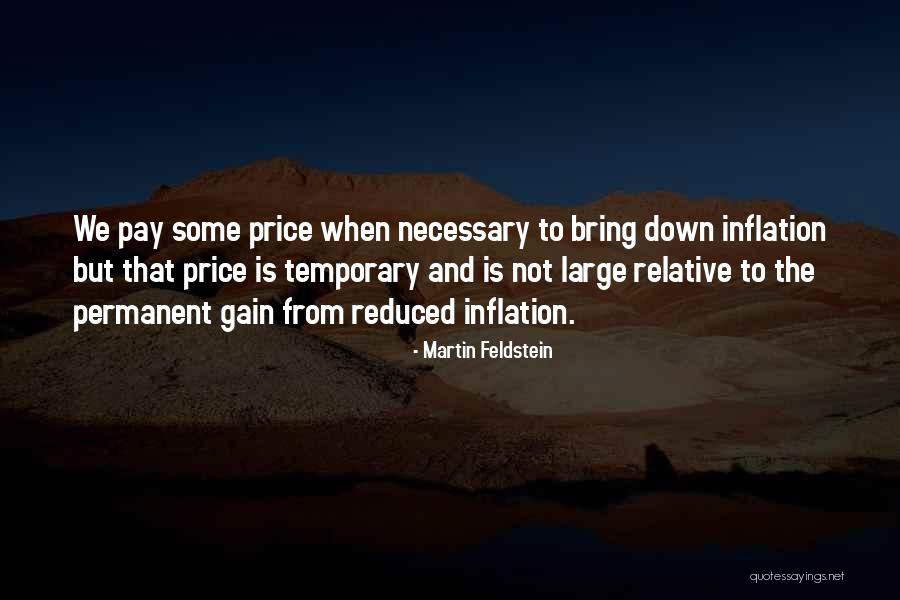 Schuebels Quotes By Martin Feldstein Schuebels Quotes By Martin Feldstein