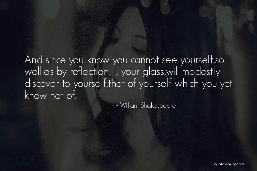 Schuelerpraktikum Quotes By William Shakespeare Schuelerpraktikum Quotes By William Shakespeare
