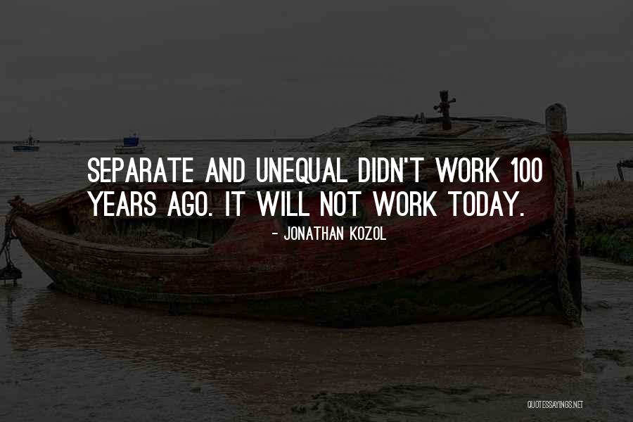 Schuelke Mayr Quotes By Jonathan Kozol Schuelke Mayr Quotes By Jonathan Kozol