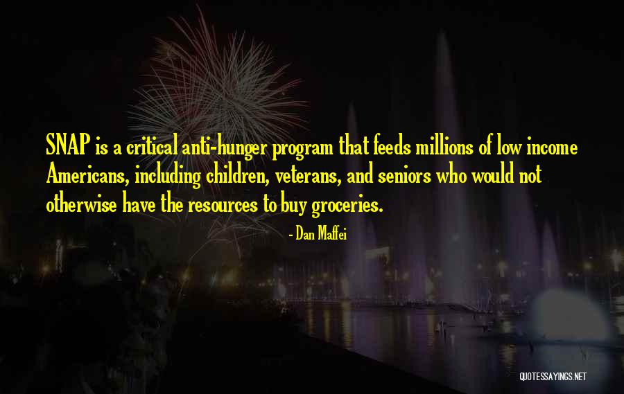 Schuemann Glock Quotes By Dan Maffei Schuemann Glock Quotes By Dan Maffei
