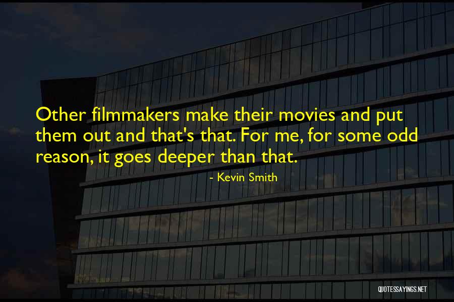 Schuenemann Electric Inc Quotes By Kevin Smith Schuenemann Electric Inc Quotes By Kevin Smith