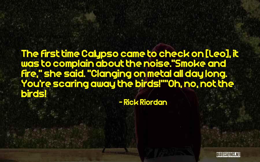 Schuenemann Electric Service Quotes By Rick Riordan Schuenemann Electric Service Quotes By Rick Riordan