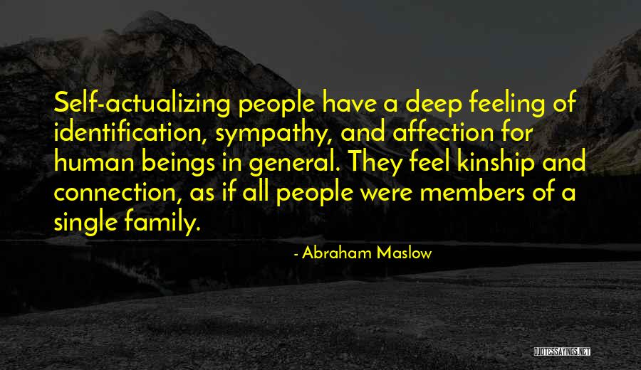 Schuenemann Obituary Quotes By Abraham Maslow Schuenemann Obituary Quotes By Abraham Maslow