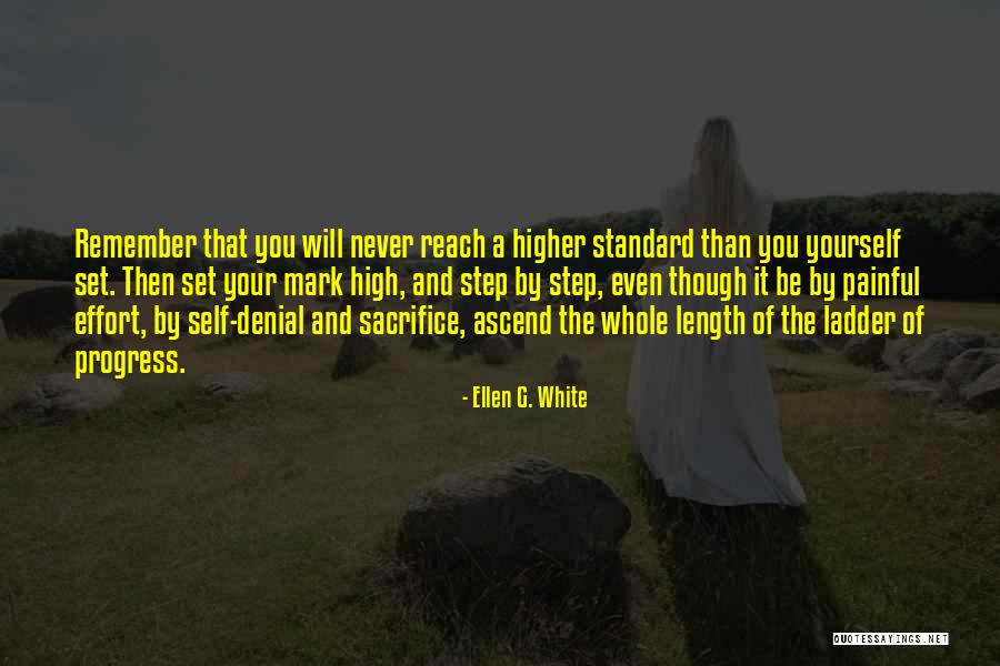 Schuenemann Verlag Quotes By Ellen G. White Schuenemann Verlag Quotes By Ellen G. White
