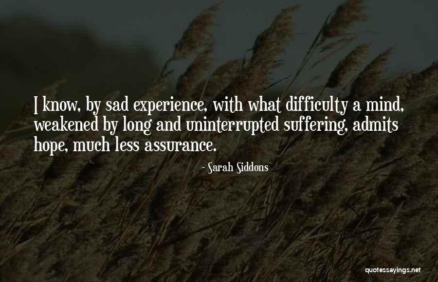Schuenke Law Quotes By Sarah Siddons Schuenke Law Quotes By Sarah Siddons