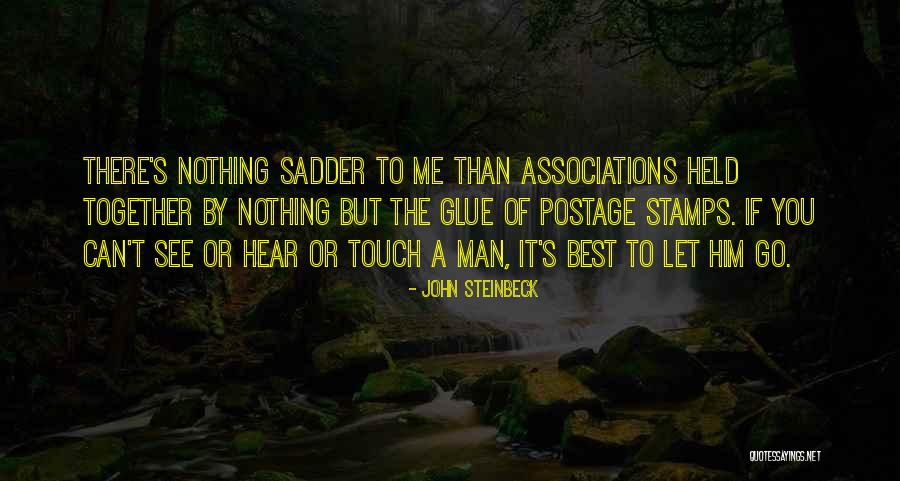 Schueren Auf Quotes By John Steinbeck Schueren Auf Quotes By John Steinbeck