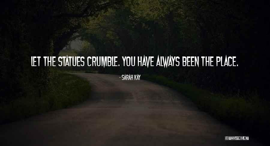 Schueren Auf Quotes By Sarah Kay Schueren Auf Quotes By Sarah Kay