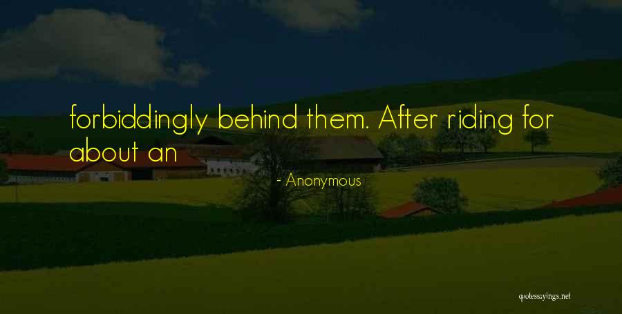 Schuermans Law Quotes By Anonymous Schuermans Law Quotes By Anonymous