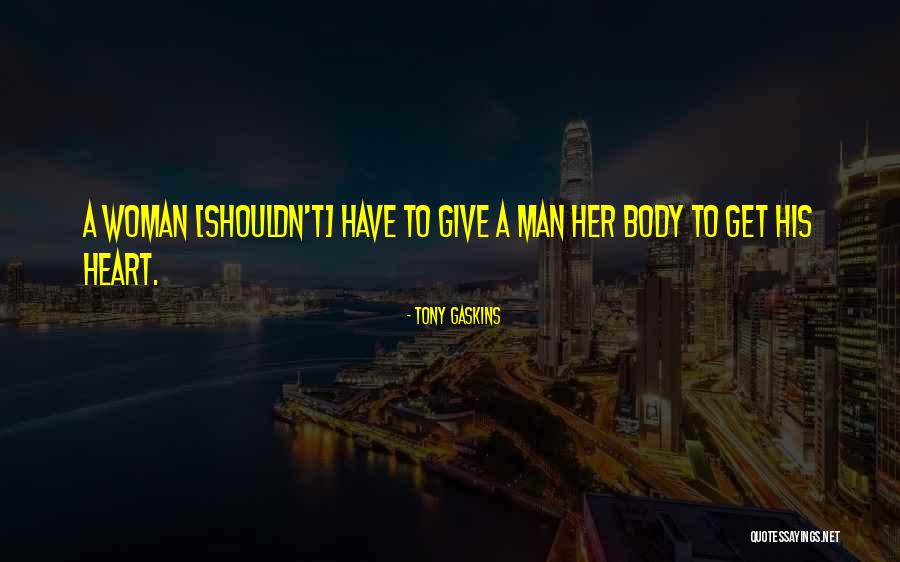 Schuermans Law Quotes By Tony Gaskins Schuermans Law Quotes By Tony Gaskins