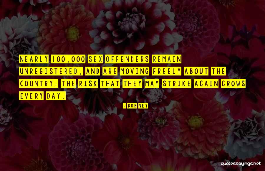 Schuessler Peterson Quotes By Bob Ney Schuessler Peterson Quotes By Bob Ney