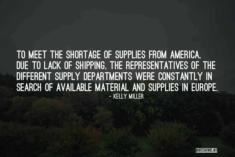 Schuessler Peterson Quotes By Kelly Miller Schuessler Peterson Quotes By Kelly Miller