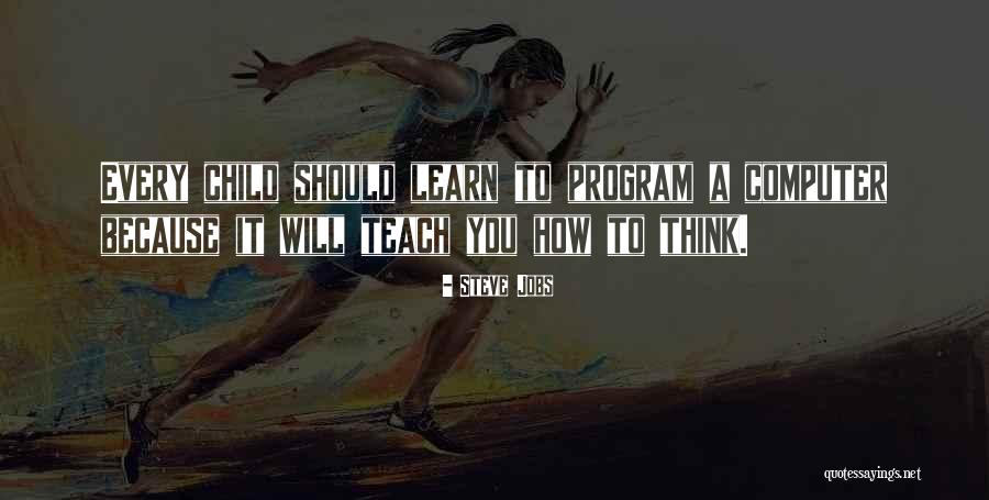 Schuessler Scott Quotes By Steve Jobs Schuessler Scott Quotes By Steve Jobs