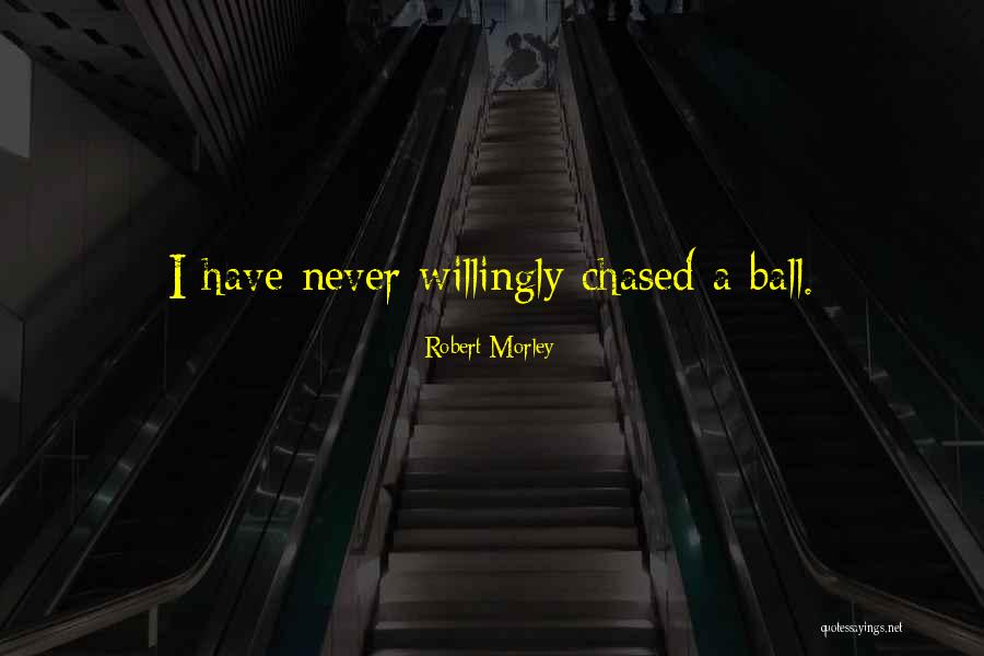 Schuetzen Park Quotes By Robert Morley Schuetzen Park Quotes By Robert Morley