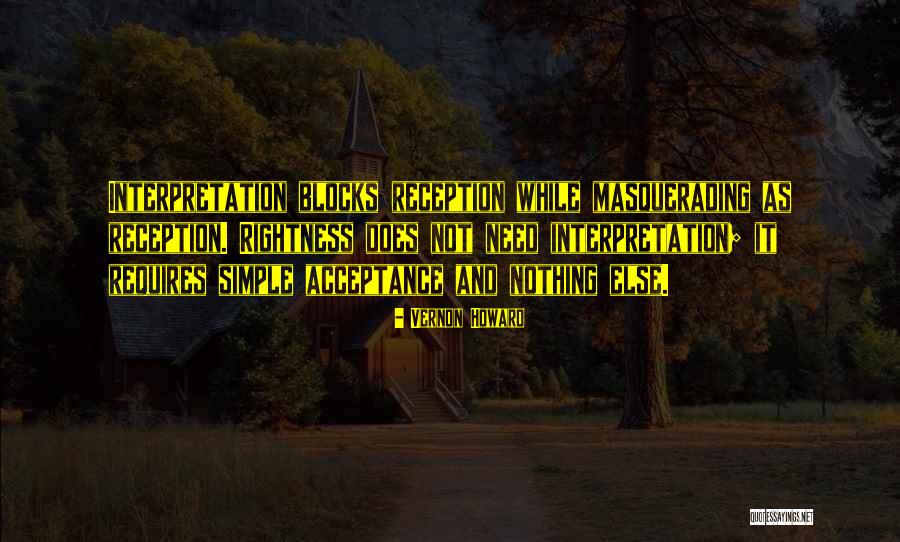 Schuetzen Park Quotes By Vernon Howard Schuetzen Park Quotes By Vernon Howard