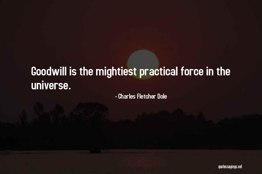 Schuetzle Auction Quotes By Charles Fletcher Dole Schuetzle Auction Quotes By Charles Fletcher Dole