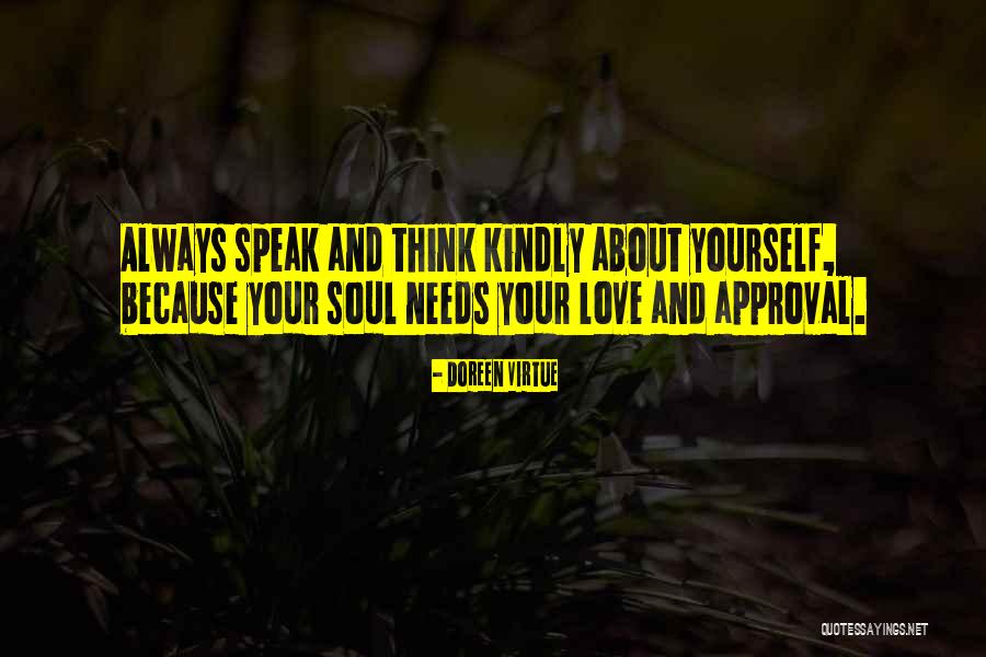 Schuetzle Auction Quotes By Doreen Virtue Schuetzle Auction Quotes By Doreen Virtue